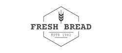 Bdtask