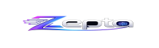 Zepta Trading System